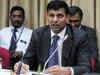 RBI Annual Report: Banking sector risk elevated