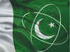 Pakistan's nuclear arsenal could be world's 3rd-largest in a decade: Report