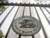 RBI fines 2 Madhya Pradesh cooperatives under anti-money laundering, KYC rules