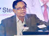 NITI Aayog to bring out integrated energy policy: Arvind Panagariya