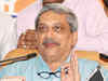 PM Narendra Modi will make announcement on OROP in due course: Manohar Parrikar