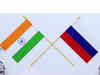 Russia expects India to stand by it during hard times of sanctions: Rostec