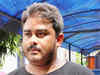 Indrani Mukherjea case: Sheena Bora's brother Mikhail to reach Mumbai