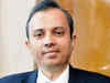 Expect more volatility ahead for markets: DSP Black-Rock