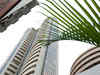 Sensex jumps over 450 pts; Nifty nears 8,100