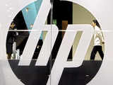 HP cutting another 5% from its workforce, layoffs involve new job offer in lieu of severance
