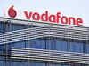 Vodafone India to launch 4G services by 2015 end
