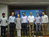 AudioCompass wins Indian round in Start Tel Aviv event