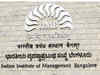 IITs, IIMs, IISc to get foreign faculty this year