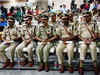 UP govt transfers 8 IPS officers