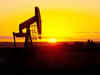'Crude heading in direction of $40/bbl for Brent'
