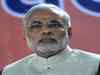 Indians in UK plan grand reception for Narendra Modi