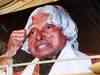 Set up a National Centre for Knowledge Discovery in memory of A P J Abdul Kalam: Family
