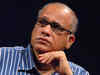 Bombay High Court to decide on former Goa CM Digambar Kamat's bail next week