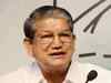 Economic independence of women important for country's rise: Harish Rawat
