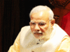 PM Narendra Modi to lay foundation of mid-sea Shivaji memorial