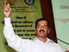 Google, Facebook, Cisco and others line up to fulfill Arvind Kejriwal's free Wi-Fi dream