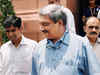 Efforts on to resolve OROP issue, but more time needed: Manohar Parrikar