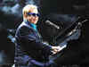 Newly discovered crustacean species named after Sir Elton John
