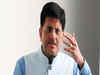 Union Coal and Power Minister Piyush Goyal confident of doubling power generation in 7 years