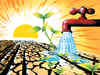 Maharashtra looks to bring sustainable water, irrigation practices