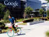 Looking to switch? Here's a list of highest-paying jobs at Google
