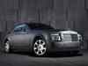 Rolls-Royce Phantom: A stylish, luxurious & powerful car