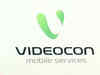 Videocon starts manufacturing mobiles at Kolkata unit