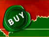 Buy now sell now: RIL, Tech Mahindra