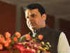 Maharashtra CM to visit drought-affected areas from Sept 1