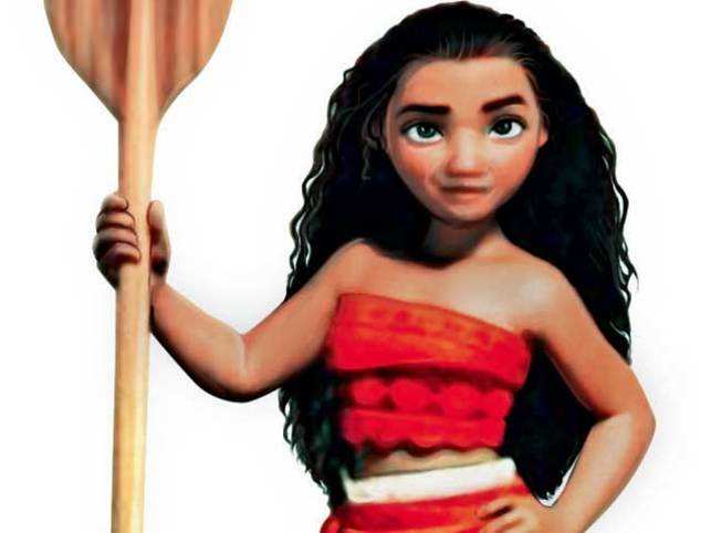 moana movie download in tamil play