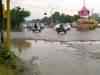 Varanasi's potholed roads: Centre blames UP govt for lack of maintenance
