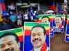 Mahinda Rajapaksa's allies to form new Lanka opposition alliance