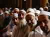 RSS publication wonders if rise in Muslim population is conspiracy to Islamise Bharat