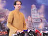 Uddhav Thackeray asks Hardik Patel to behave like 'role model' Bal Thackeray