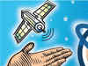 SAARC Secretariat suggests satellite project under its ambit, India rejects