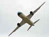 Kuwait Air's Mumbai-bound flight returned after bird hit