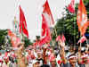 CPI(M) peasants' wing plans nationwide protests on farmer suicides
