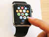 Apple debuts at number two spot in global wearables market: IDC