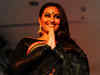 Sonakshi tweets apology to Delhi harassment accused