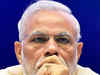 PM to launch digital version of epic 'Ramcharitmanas' tomorrow