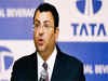 Tata Group's total revenue rises to $108.8 billion; headcount crosses 6 lakh