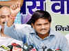 Will join hands with other communities to widen reservation movement: Hardik Patel