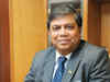 No extension for NTPC CMD Arup Roy Choudhury; to retire tomorrow