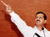 Allow cancellation of agreements with power discoms: CM Arvind Kejriwal to PM Narendra Modi