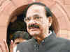 Centre still in favour of special status to AP: Venkaiah Naidu