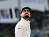 India on sticky wicket in Sri Lanka despite crucial lead
