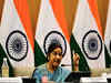 India pitches for anti-terror treaty, UN reforms