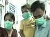 Ahmedabad man dies of swine flu, toll rises to 4
