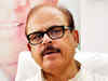 NCP hits out at 'grand secular alliance' over Swabhiman rally